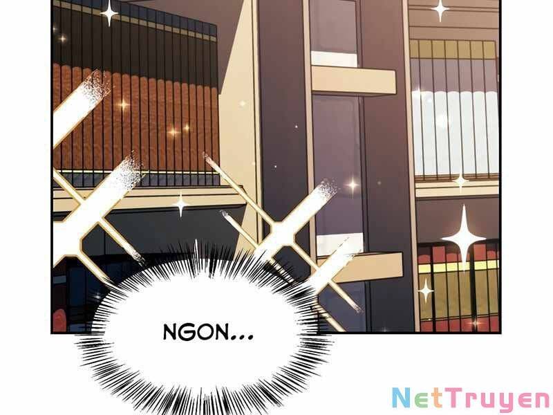 Ký Sự Hồi Quy - Chapter 43 - Page 154