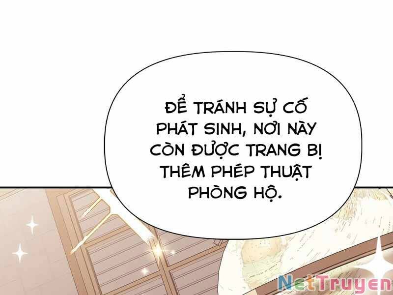 Ký Sự Hồi Quy - Chapter 43 - Page 156
