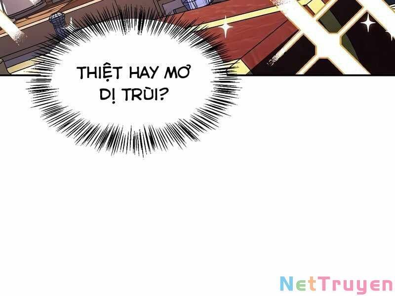 Ký Sự Hồi Quy - Chapter 43 - Page 158