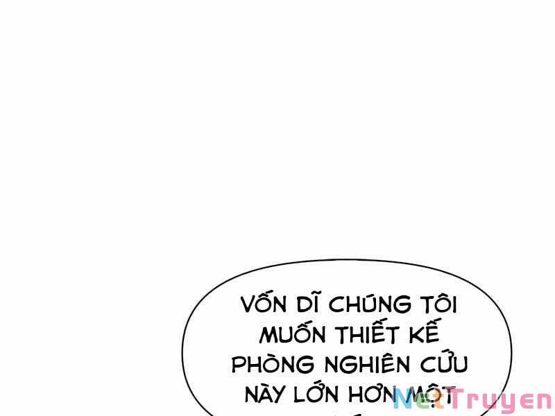 Ký Sự Hồi Quy - Chapter 43 - Page 159