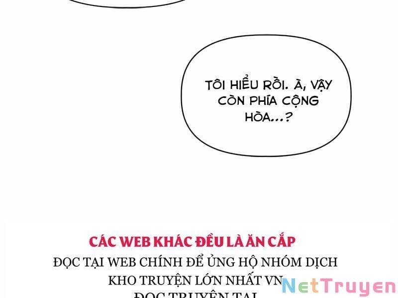 Ký Sự Hồi Quy - Chapter 43 - Page 16