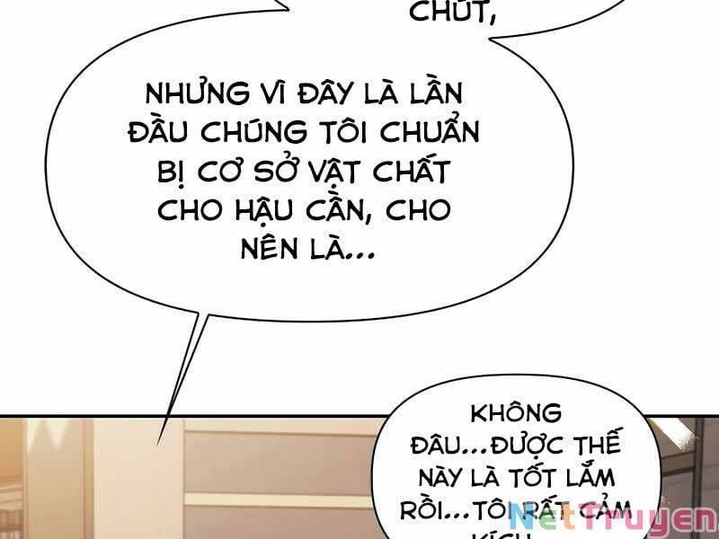 Ký Sự Hồi Quy - Chapter 43 - Page 160