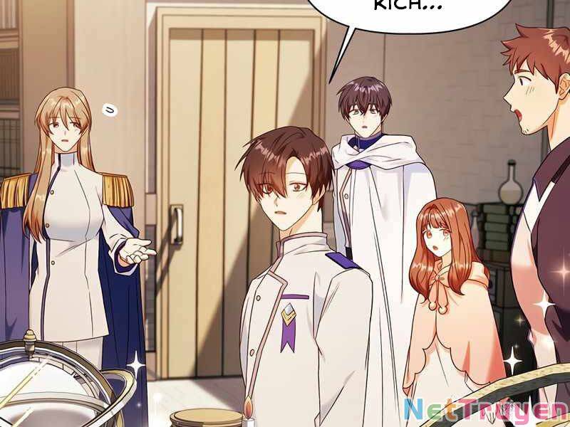 Ký Sự Hồi Quy - Chapter 43 - Page 161