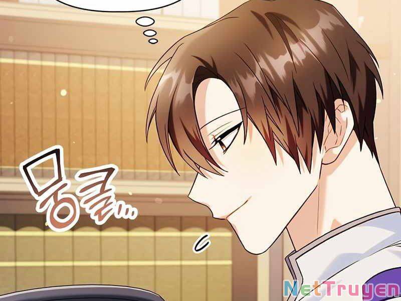 Ký Sự Hồi Quy - Chapter 43 - Page 173