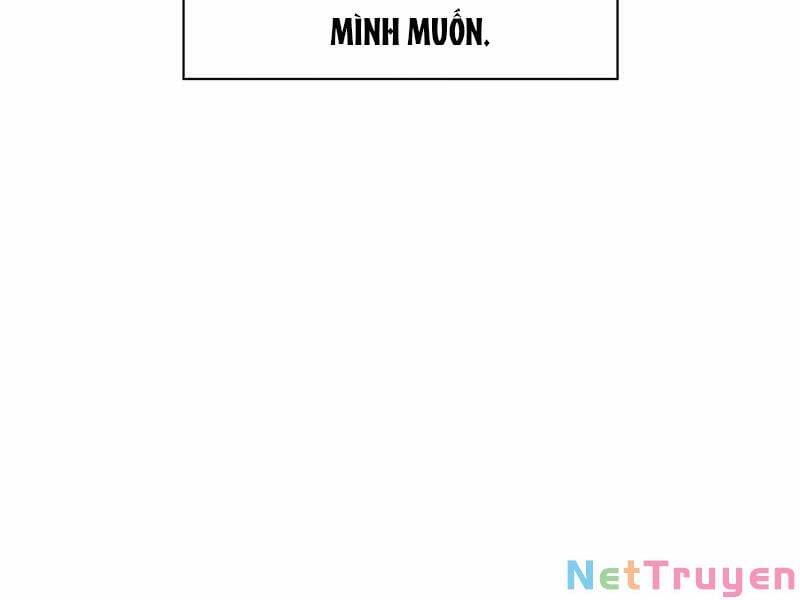 Ký Sự Hồi Quy - Chapter 43 - Page 175