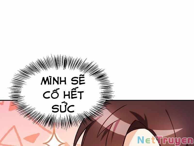 Ký Sự Hồi Quy - Chapter 43 - Page 176