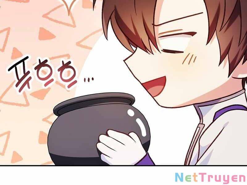 Ký Sự Hồi Quy - Chapter 43 - Page 177