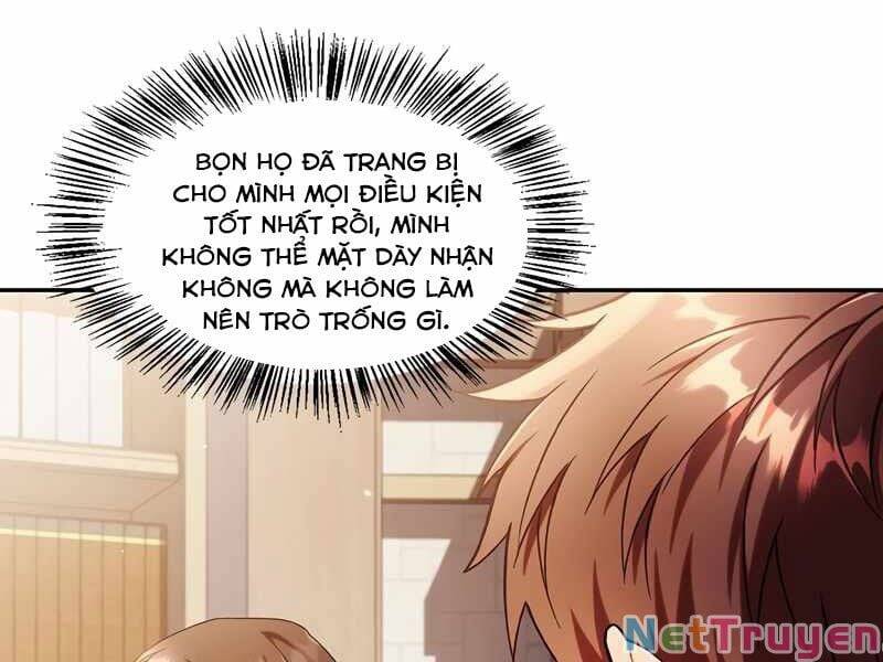 Ký Sự Hồi Quy - Chapter 43 - Page 179