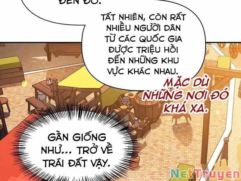 Ký Sự Hồi Quy - Chapter 43 - Page 18