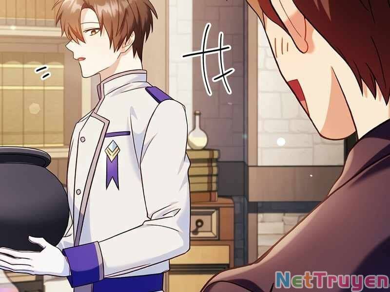 Ký Sự Hồi Quy - Chapter 43 - Page 180