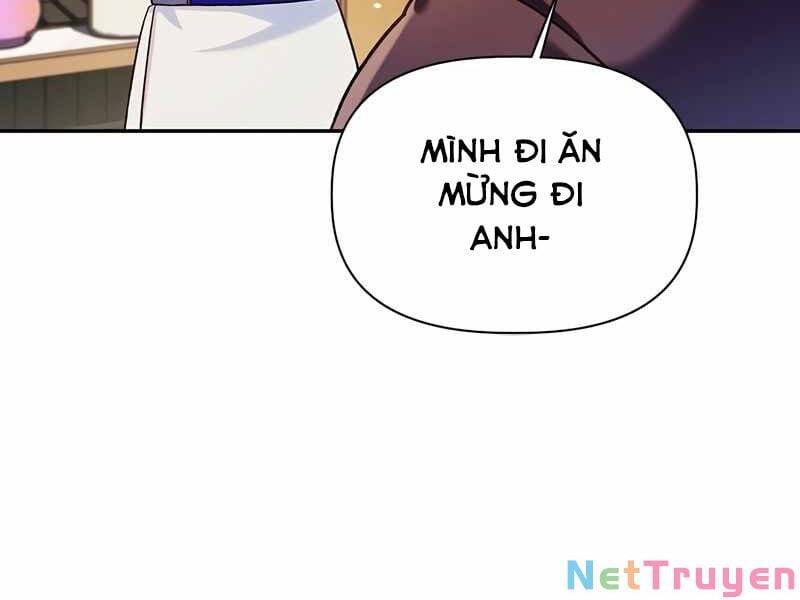 Ký Sự Hồi Quy - Chapter 43 - Page 181