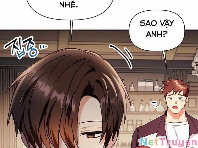 Ký Sự Hồi Quy - Chapter 43 - Page 183