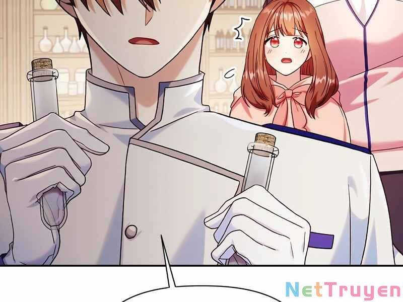 Ký Sự Hồi Quy - Chapter 43 - Page 184