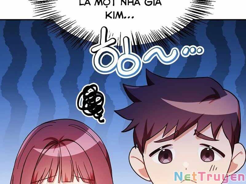 Ký Sự Hồi Quy - Chapter 43 - Page 187