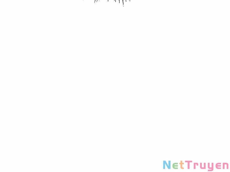 Ký Sự Hồi Quy - Chapter 43 - Page 189