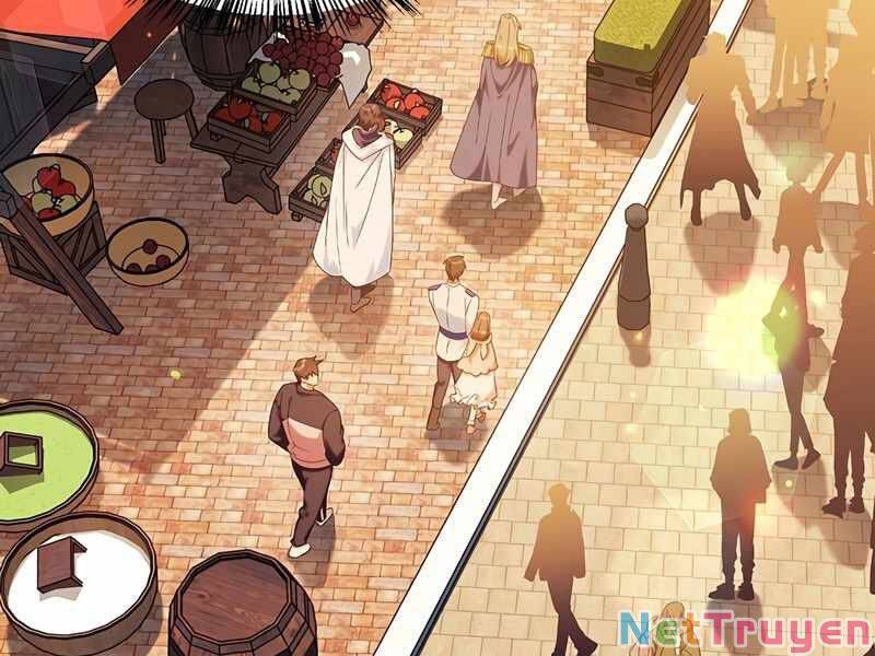 Ký Sự Hồi Quy - Chapter 43 - Page 19