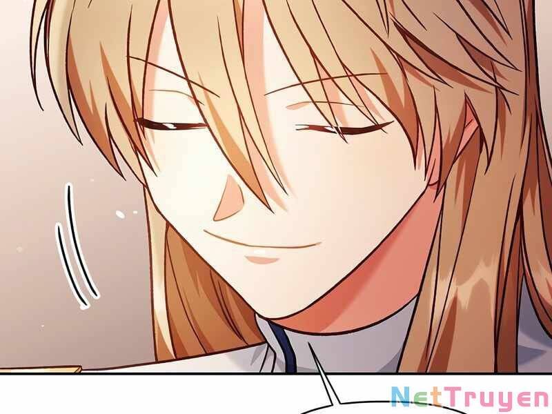 Ký Sự Hồi Quy - Chapter 43 - Page 194