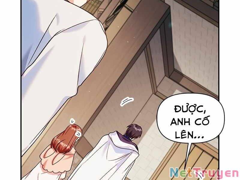 Ký Sự Hồi Quy - Chapter 43 - Page 197