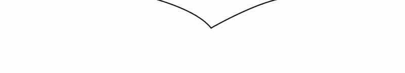 Ký Sự Hồi Quy - Chapter 43 - Page 199