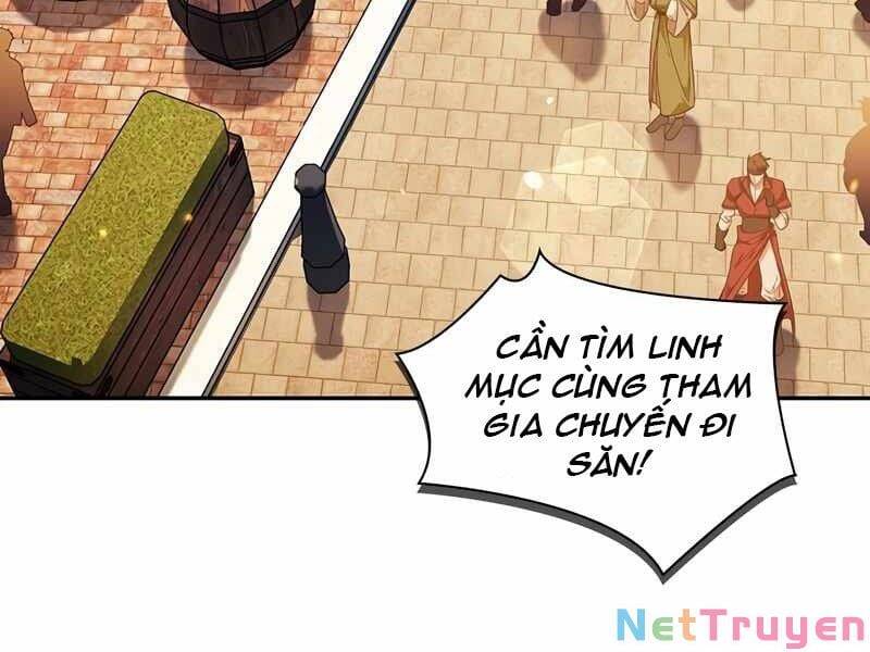 Ký Sự Hồi Quy - Chapter 43 - Page 20