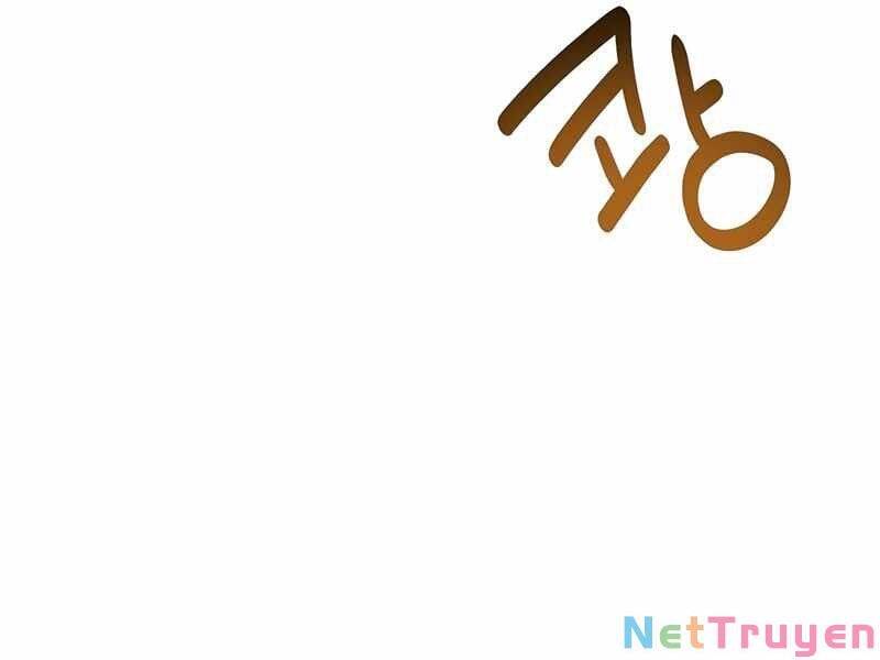 Ký Sự Hồi Quy - Chapter 43 - Page 200