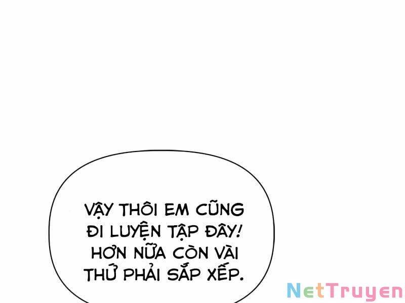 Ký Sự Hồi Quy - Chapter 43 - Page 201