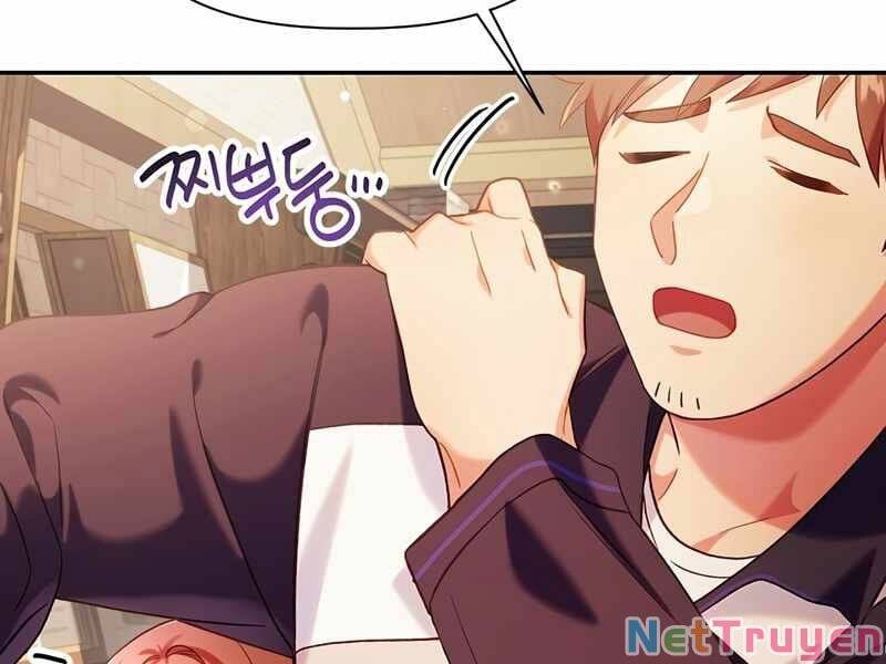 Ký Sự Hồi Quy - Chapter 43 - Page 202