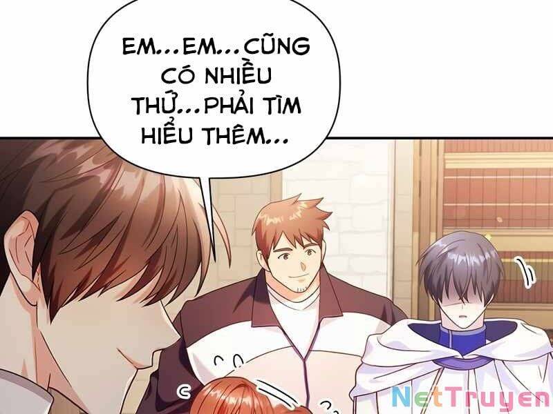 Ký Sự Hồi Quy - Chapter 43 - Page 205