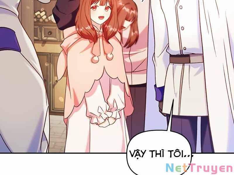 Ký Sự Hồi Quy - Chapter 43 - Page 206