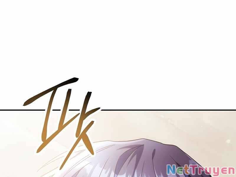 Ký Sự Hồi Quy - Chapter 43 - Page 208