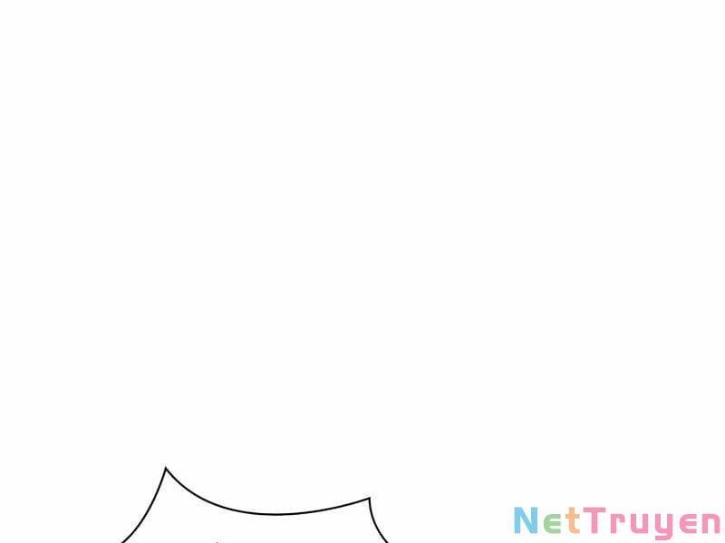 Ký Sự Hồi Quy - Chapter 43 - Page 21