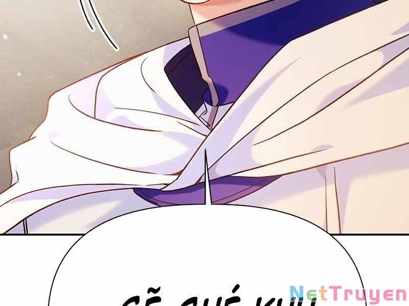 Ký Sự Hồi Quy - Chapter 43 - Page 210