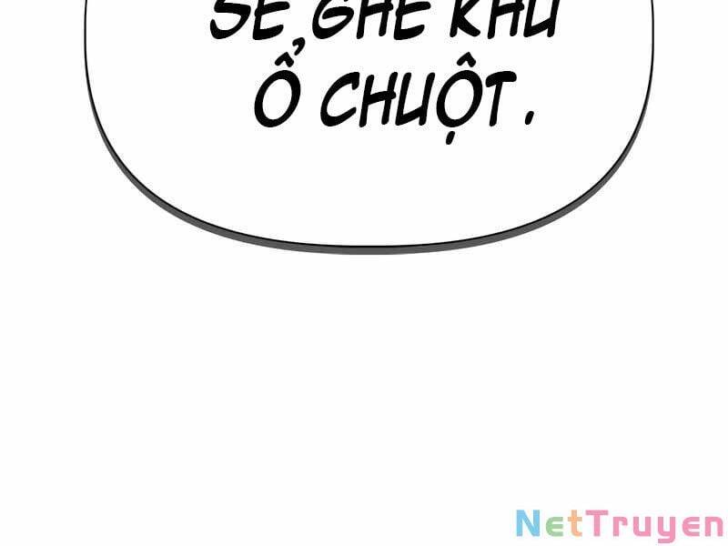 Ký Sự Hồi Quy - Chapter 43 - Page 211
