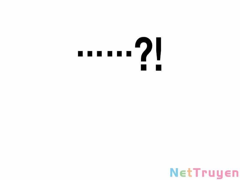 Ký Sự Hồi Quy - Chapter 43 - Page 212