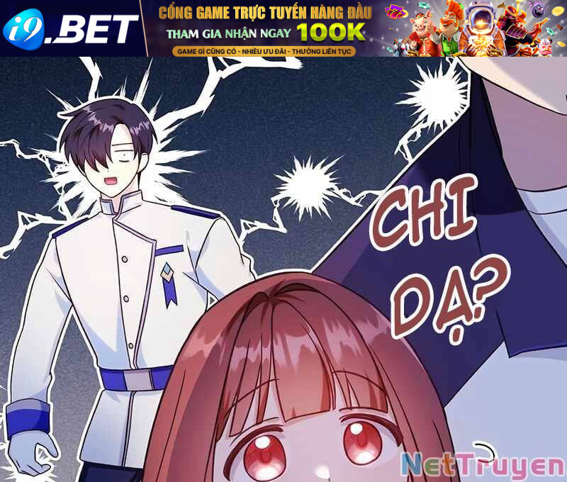 Ký Sự Hồi Quy - Chapter 43 - Page 214