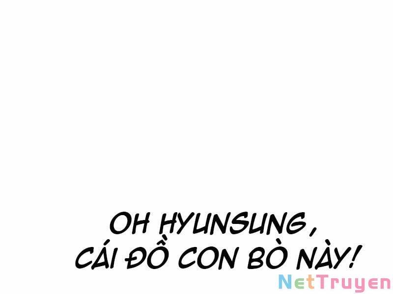 Ký Sự Hồi Quy - Chapter 43 - Page 216