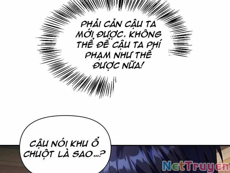 Ký Sự Hồi Quy - Chapter 43 - Page 218