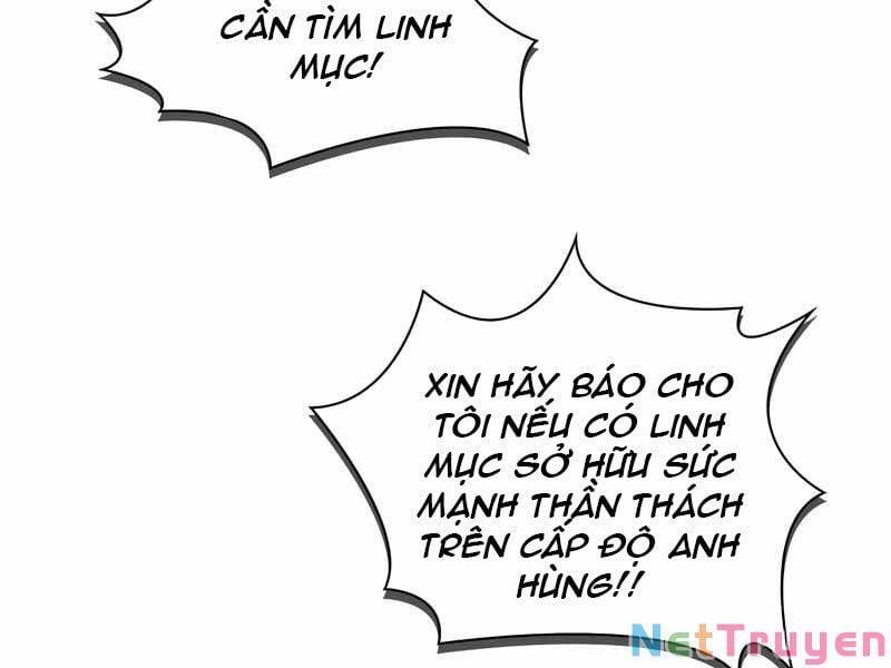 Ký Sự Hồi Quy - Chapter 43 - Page 22