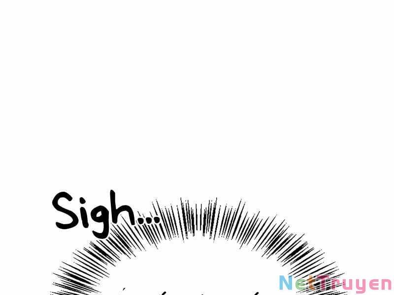 Ký Sự Hồi Quy - Chapter 43 - Page 223