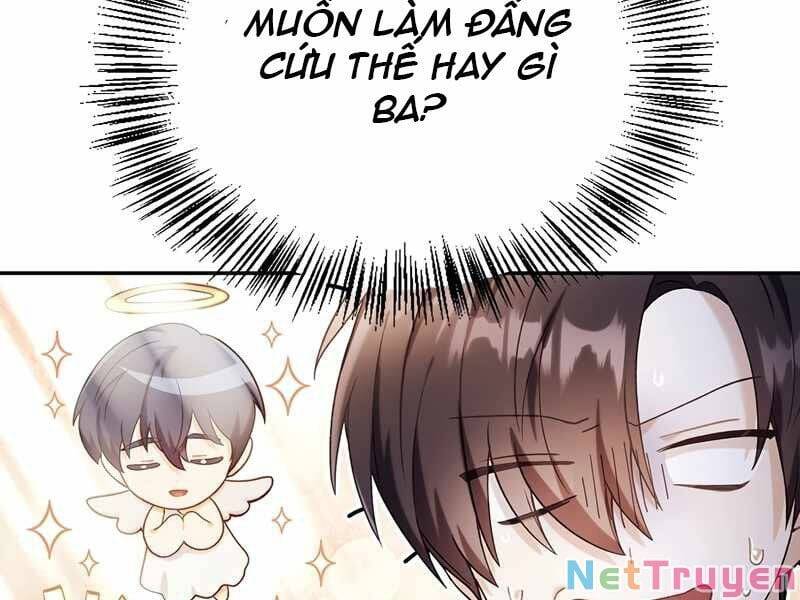 Ký Sự Hồi Quy - Chapter 43 - Page 224