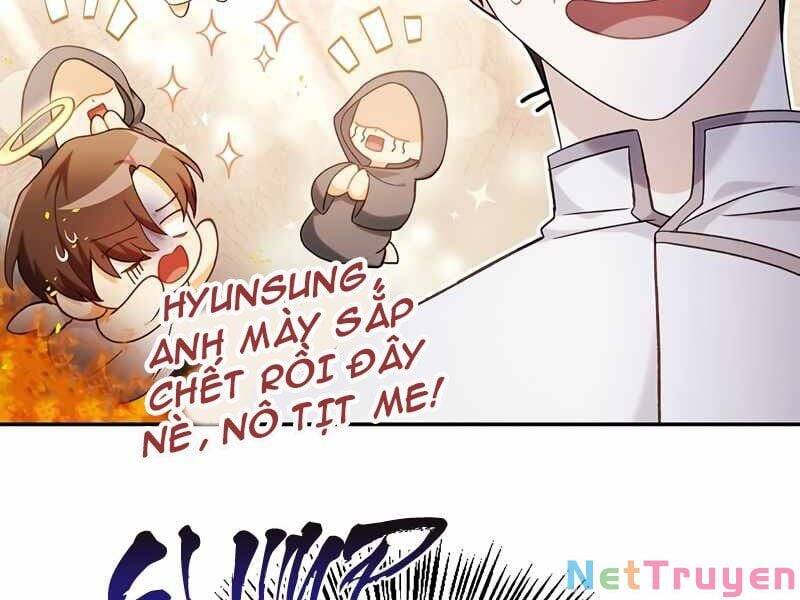 Ký Sự Hồi Quy - Chapter 43 - Page 225