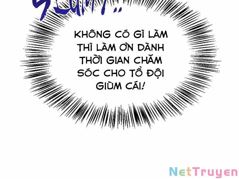Ký Sự Hồi Quy - Chapter 43 - Page 226
