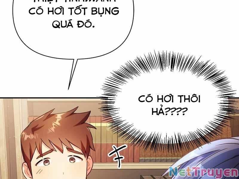 Ký Sự Hồi Quy - Chapter 43 - Page 228
