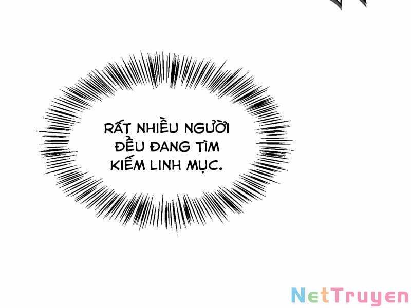 Ký Sự Hồi Quy - Chapter 43 - Page 23