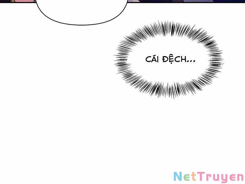 Ký Sự Hồi Quy - Chapter 43 - Page 230