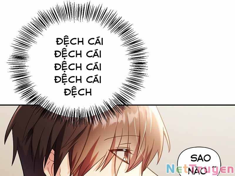 Ký Sự Hồi Quy - Chapter 43 - Page 232