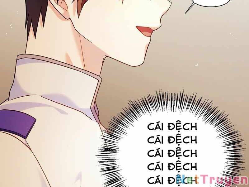 Ký Sự Hồi Quy - Chapter 43 - Page 233