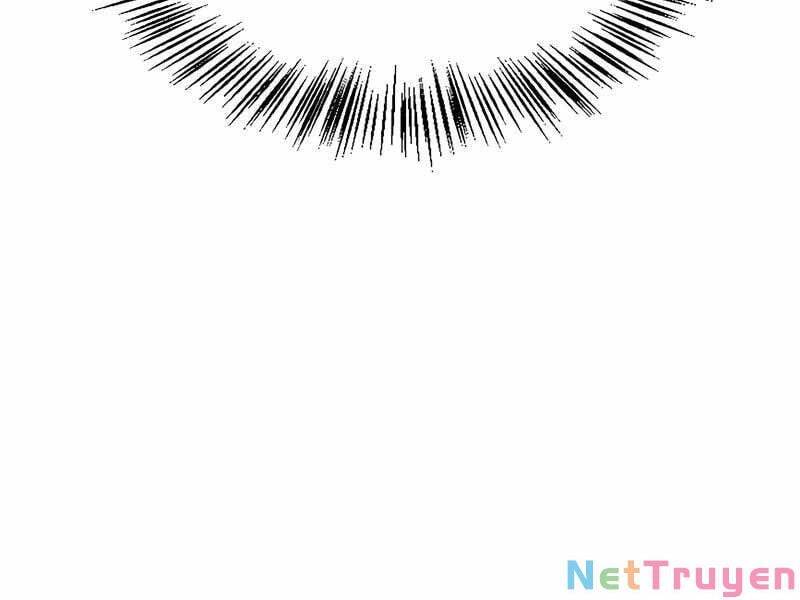 Ký Sự Hồi Quy - Chapter 43 - Page 236