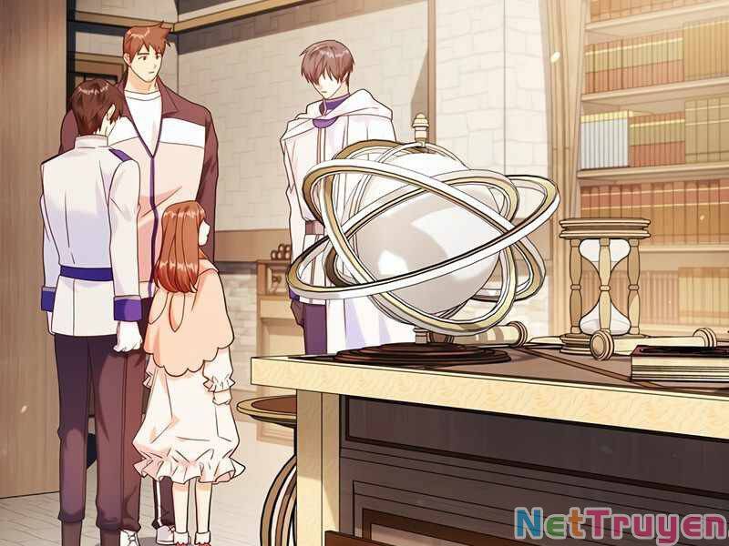 Ký Sự Hồi Quy - Chapter 43 - Page 238