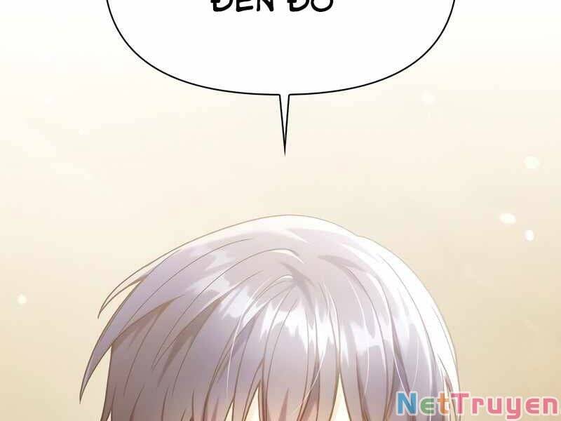 Ký Sự Hồi Quy - Chapter 43 - Page 241